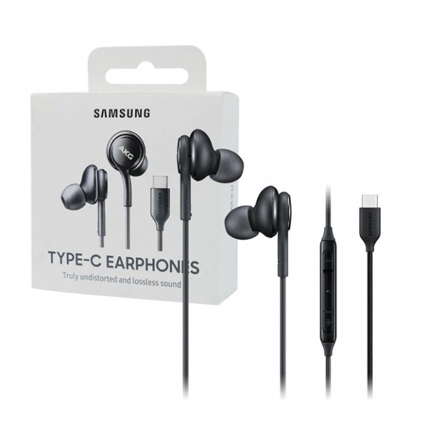 samsung TypeC Naushnik Perx