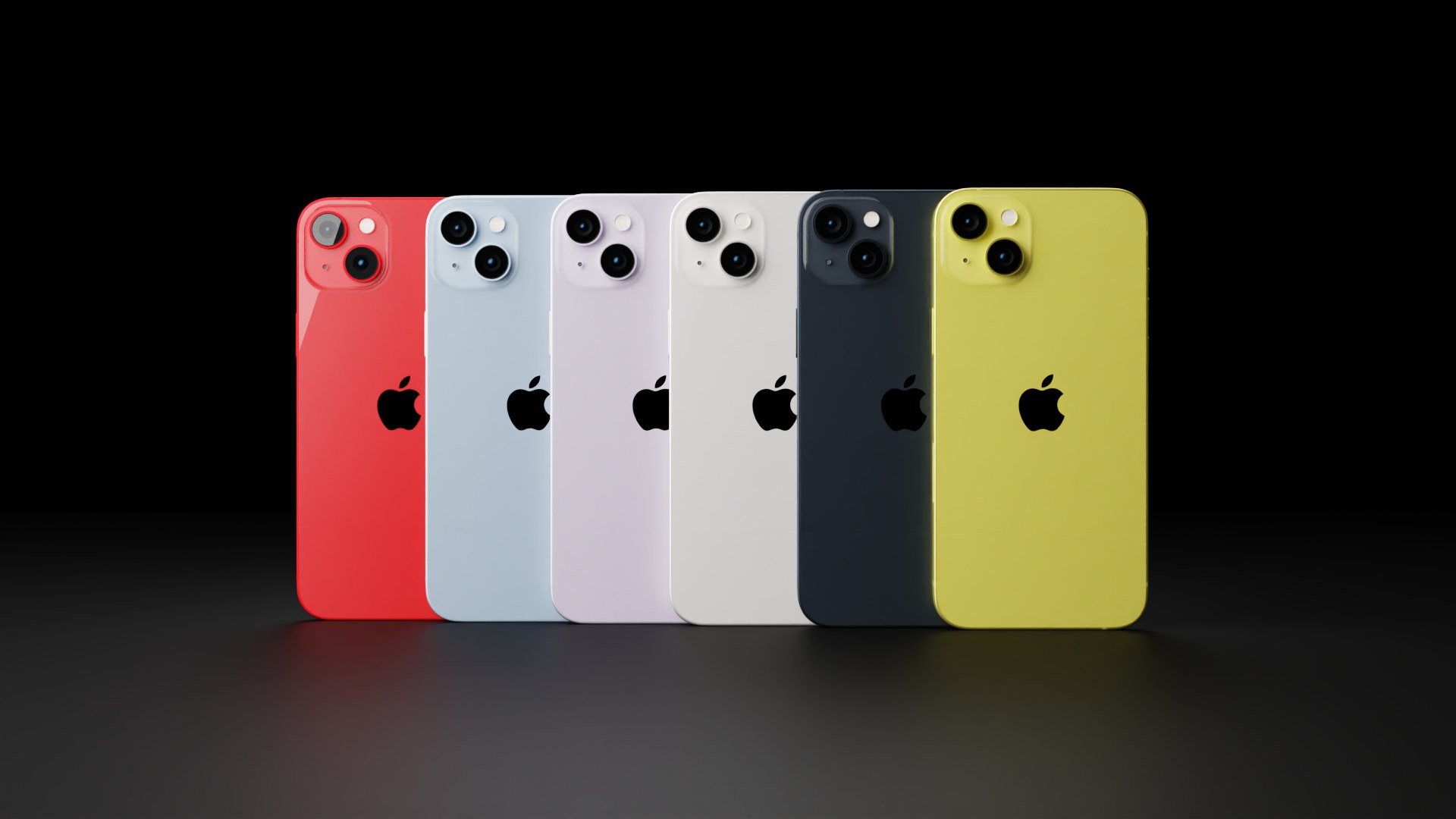 14 Pro Max 25W 3 Pin Iphone