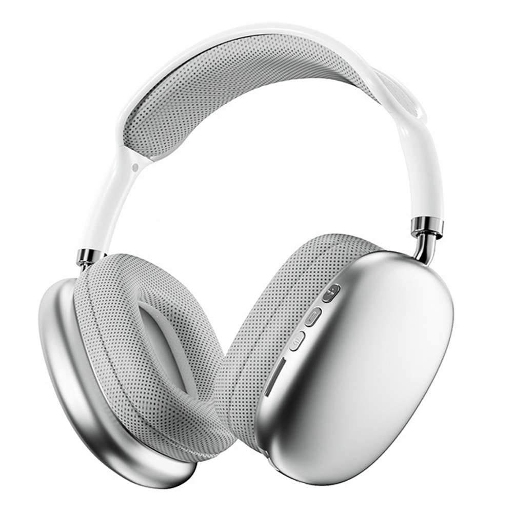 Air Pods P9 Pro Max Blutuz N.