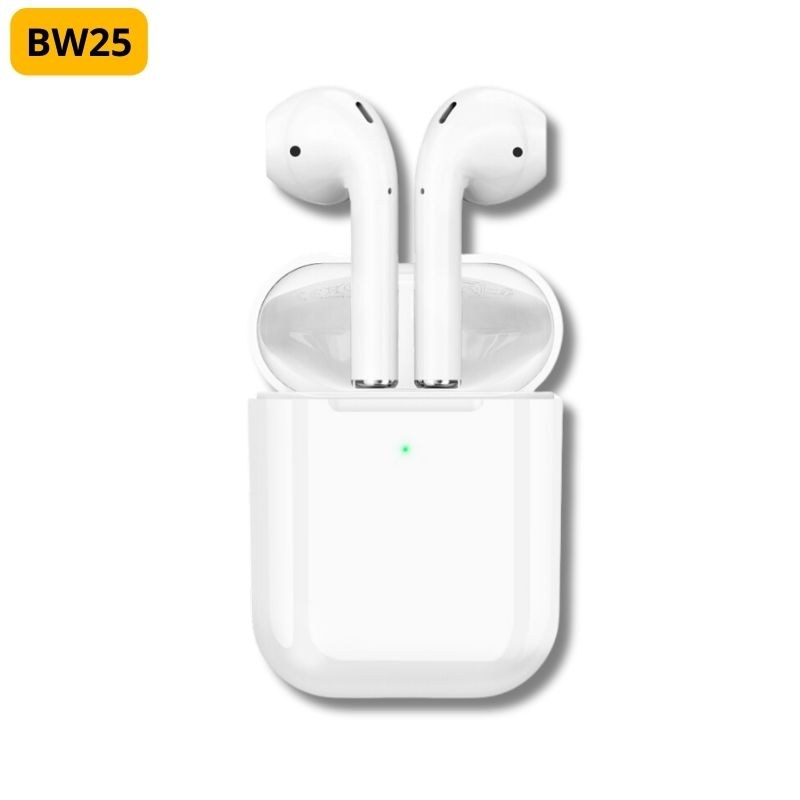 BW25 Borofone Air Pods