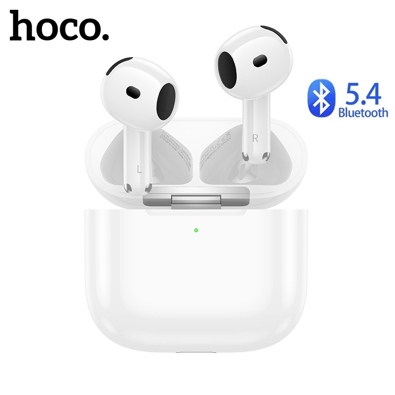 EW83 HOCO Air Pods