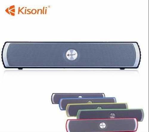 T3 Kisonli Колонка