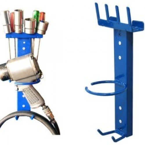 H-CT032 Hose Auto Holder Магнит