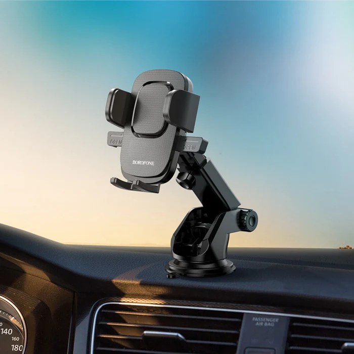 BH60 Borofone Auto Holder Магнит