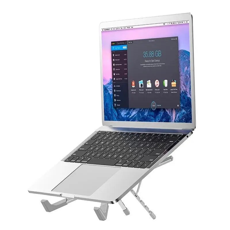 PH51 Hoco NoteBook Подставка