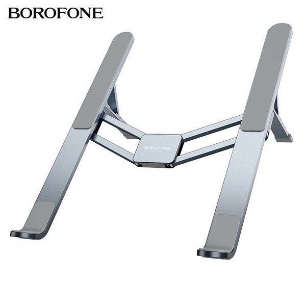 BH117 Borofone NoteBook Подставка