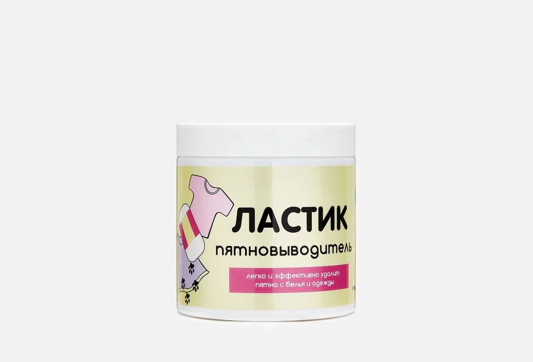 Doms Ластик 1шт DM-230