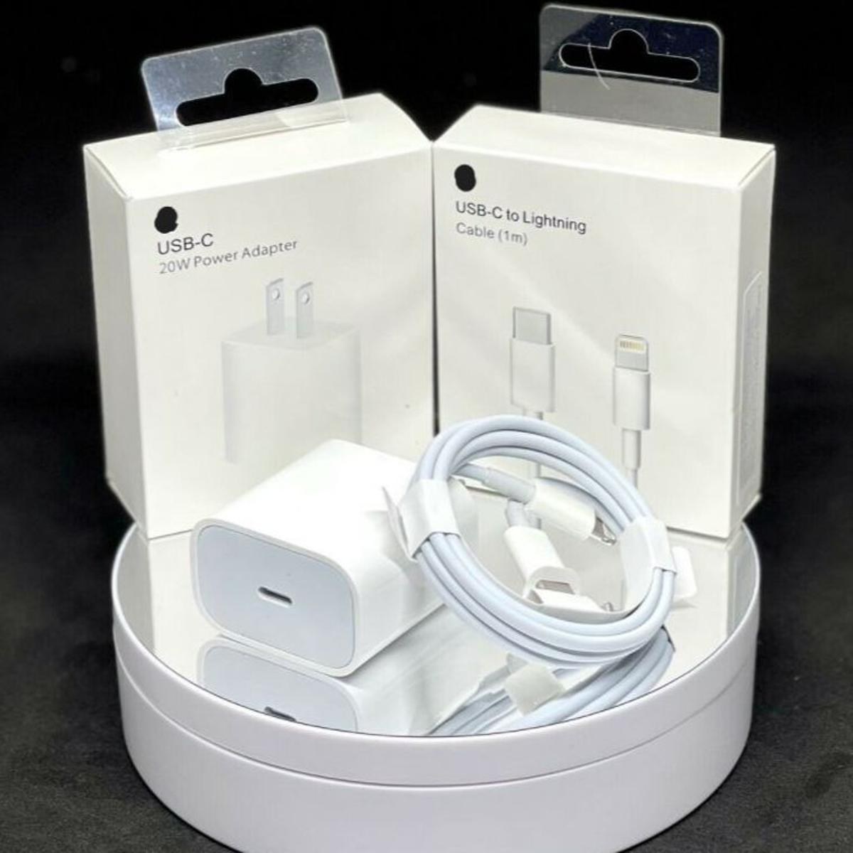 Iphone 13 Pro Max Lightning 20w 2pin