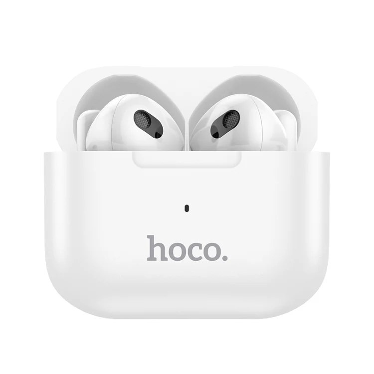 EW78 Hoco AIr Pods