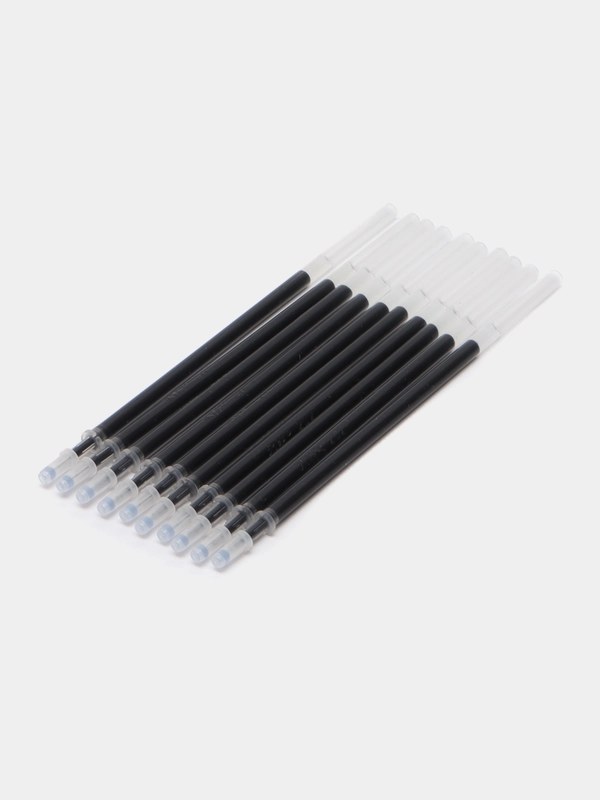 Паста для Ручка Gel Refill Ac 512 1шт