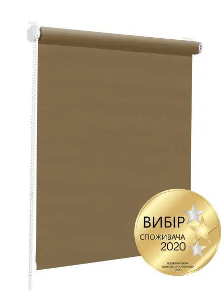 Ценник Рулон Разнасвет RL-80