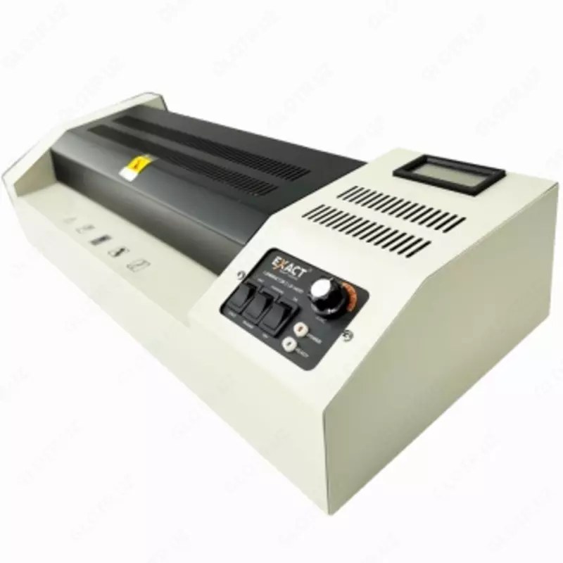 Диспансер Exact SR-H001 1шт