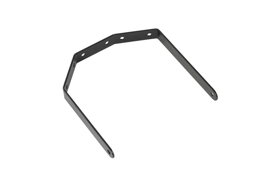 Bracket Сат Claw DH-108 A-726A 7268 маркер 1шт