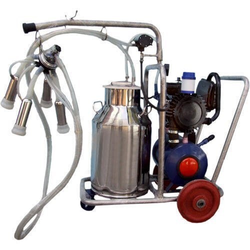 Dairy Блакнот 60К HR-8860